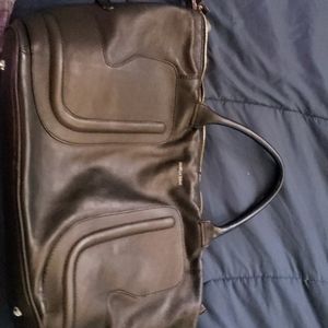 Aunthentic See by Chole handbag